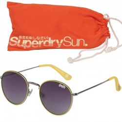 Слънчеви очила SUPERDRY