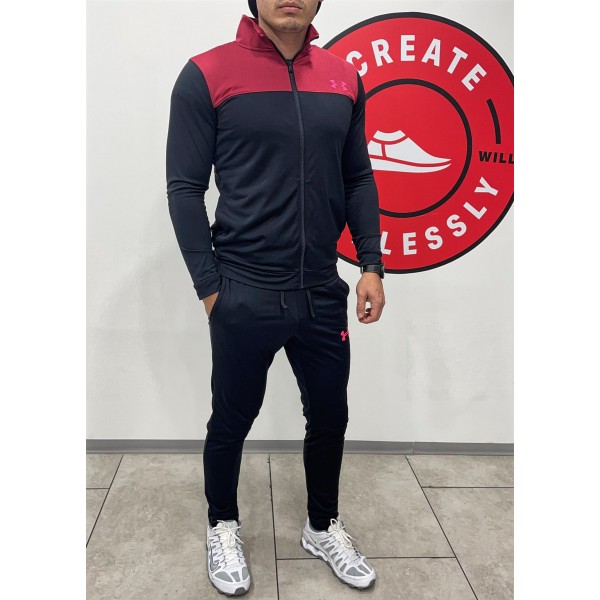 Мъжки спортен екип Under Armour Мъжки спортен екип Under Armour