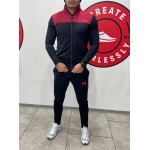 Мъжки спортен екип Under Armour Мъжки спортен екип Under Armour