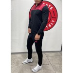 Мъжки спортен екип Under Armour Мъжки спортен екип Under Armour